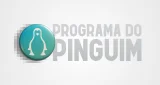 Programa do Pinguim - Brasil, Paraná, Matinhos logo