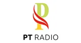 Logo de PT Radio - Portugal, Vila Real, Vila Real