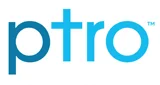 pTro - Norge, Rogaland, Stavangerのロゴ