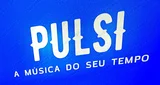 PULSI - Brasil, Minas Gerais, Betim-logotyp