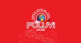 Puluvi Online - Ecuador, Pichincha, Cayambe logosu