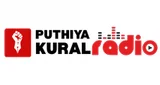 Logo Puthiya Kural Radio - Canada, Ontario, Scarborough