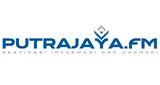 Putrajaya FM - Malaysia, Kuala Lumpur logo