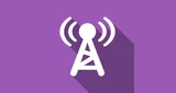 Qunm Radio - UAE, Abu Dhabi, Abu Dhabi logo