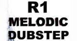 R1 Melodic Dubstep - България, София (столица), София logo