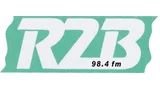 Лого R2B - Indonesia, Jawa Tengah, Rembangan
