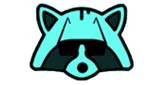 Racoon Radio - Türkiye, İstanbul, İstanbul logosu