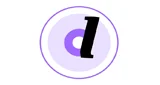 RADAR - France, Hauts-de-France, Roubaix logo