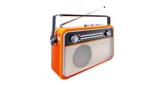 Rádio 105 Comunitária da Web - Brasil, Bahia, Itabuna logo