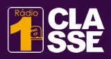 Logotip Radio 1ª Classe - Brasil, Pará, Belém