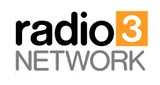 Radio 3 Network - Italia, Toscana, Poggibonsi-logotyp