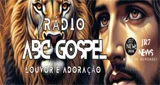 Rádio ABC Gospel - Brasil, São Paulo, Mauá logo