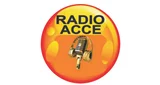 Logo Radio Acce - Colombia, Santander, Girón