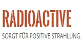 Logo Radio Active Cool - Deutschland, Nordrhein-Westfalen, Bad Salzuflen