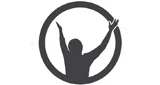 Radio Adoracion - United States, Missouri, Fenton logo