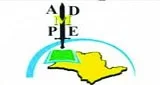 Logo Radio Adpe - Brasil, Distrito Federal, Brasília