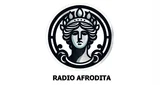 Radio Afrodita Romania - România, Bucharest, București-logotyp
