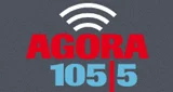 Radio Agora - Österreich, Kärnten, Klagenfurt logo