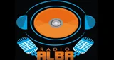 RADIO ALBA - Colombia, Antioquia, Sabanalarga-logo