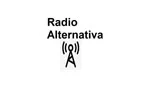 Logo Radio Alternativa - Chile, Metropolitana, Santiago de Chile