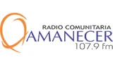 Radio Amanecer - Chile, Atacama, Caldera logo
