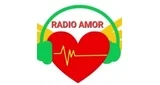 Radio Amor Filipinas - Philippines, Davao Region, Davao City logo