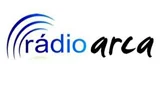 Лагатып Rádio Arca Online - Brasil, Minas Gerais, Belo Horizonte
