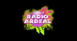 Radio Ardeal - România, Județul Sibiu, Sibiu logo