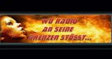 Radio Area 51 - Deutschland, Schleswig-Holstein, Lübeck-logo