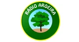 Rádio Aroeira - Brasil, Pernambuco, Recife-Logo