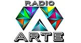 Radio Arte - España, Castilla y León, Pedraza de Alba logo