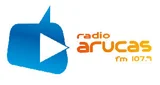 Radio Arucas - España, Canarias, Arucas logo