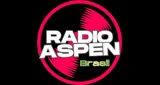 Лого Radio Aspen Brazil - Brasil, São Paulo, Jandira