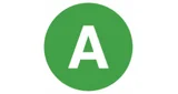 Rádio Atividade Salvador - Brasil, Bahia, Salvador logo