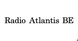 Radio Atlantis BE - Belgique, Bruxelles-Capitale, Bruxelles logo