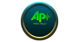 Rádio Audio Player - Brasil, Minas Gerais, Rodeiro logó