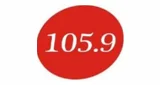 Rádio Auto FM - Brasil, Bahia, Itabuna-Logo