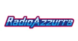 Radio Azzurra - Italia, Emilia-Romagna, Carpi-logo