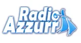 Radio Azzurra - Italia, Sicilia, Licata logo
