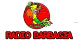 Logo Radio Barbagia - Italia, Sardegna, Nuoro
