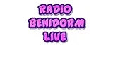 Лого Radio Benidorm Live - España, Valencia, Benidorm