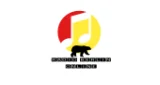 Radio Berlin Online - Chile, Valparaíso, Valparaíso-logo