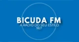 Rádio Bicuda - Brasil, Rio de Janeiro, Rio de Janeiro logo