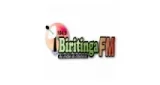 Logo radio biritinga fm - Brasil, Bahia, Biritinga