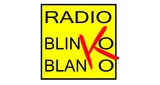 Radio Blinko Blanko - Italia, Sicilia, Messina logo