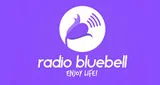 Logo Radio Bluebell - Deutschland, Bayern, München