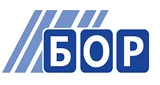 Radio Bor - Srbija, Централна Србија, Бор 로고