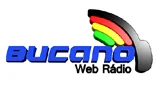 Rádio Bucano Web - Brasil, Pernambuco, Caruaru logo