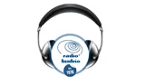 Radio Budrio - Italia, Emilia-Romagna, Budrio logo