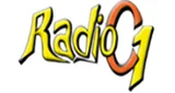 Logo de Radio C1 - Italia, Abruzzo, Pescara
